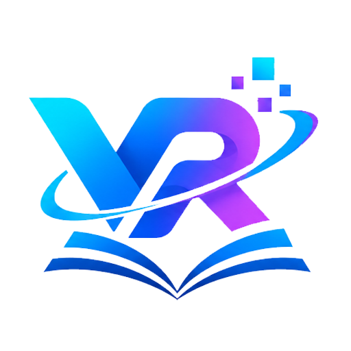 VR Service