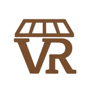 VILLAGE ROOT logo